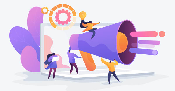 Facebook Ad Creator - Ad Campaigns